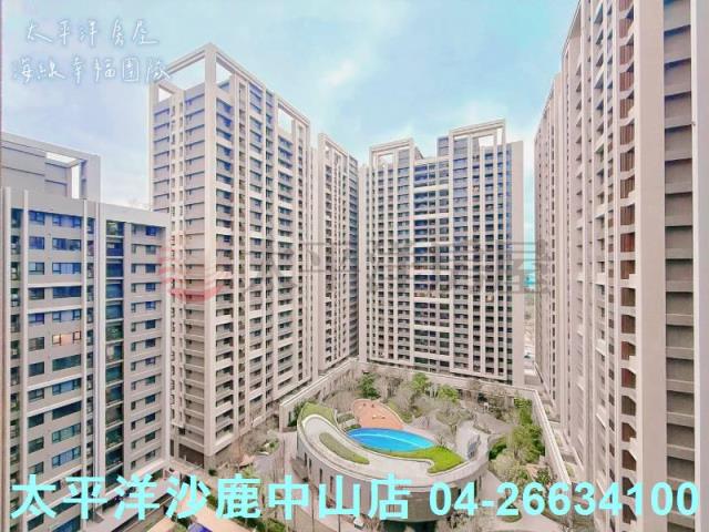 梧棲大樓-12