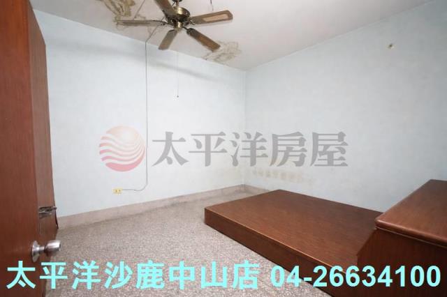 台中透天-14