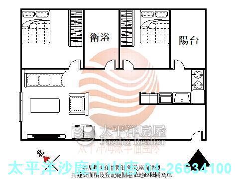 台中華廈-1