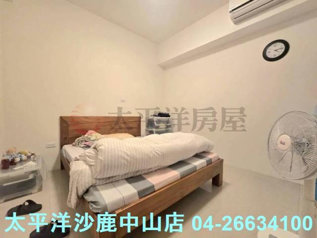 沙鹿透天-10