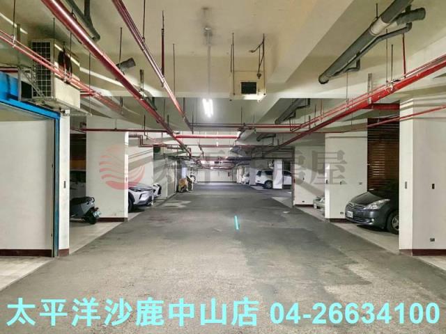 台中店面-14