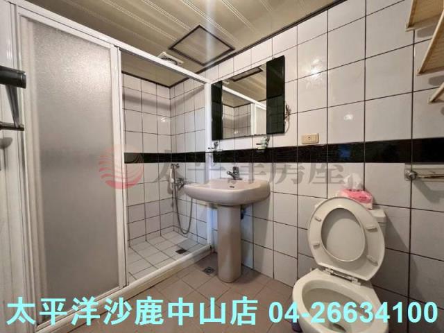 台中大樓-2