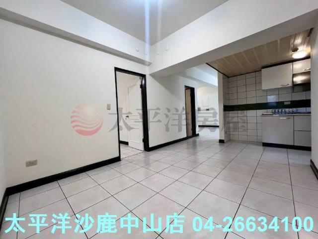 台中大樓-4