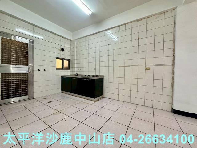 龍井透天-11