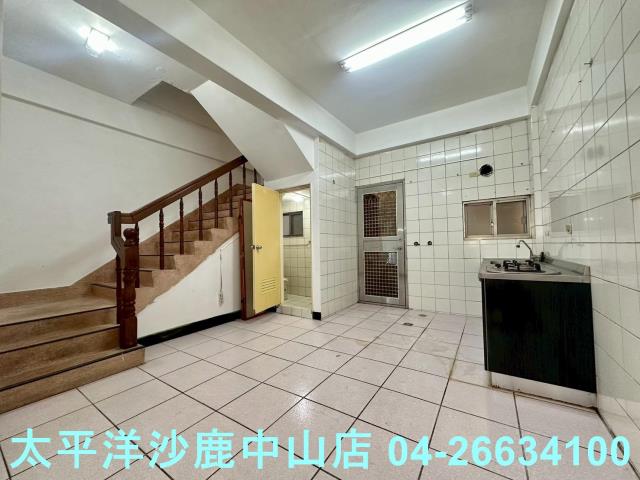 龍井透天-12