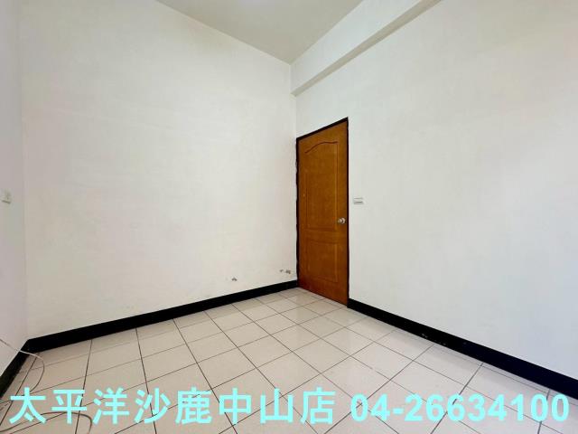 龍井透天-3