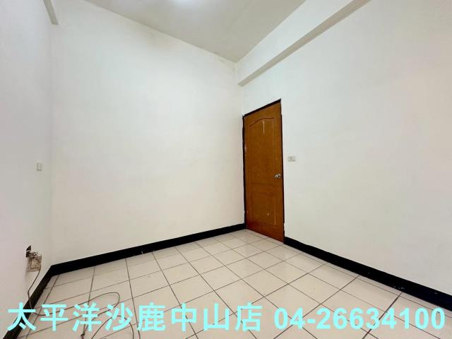 龍井透天-8