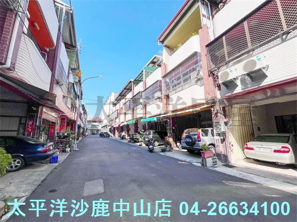 潭子透天-0