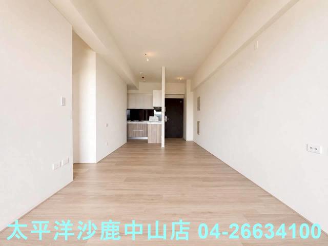 梧棲大樓-2