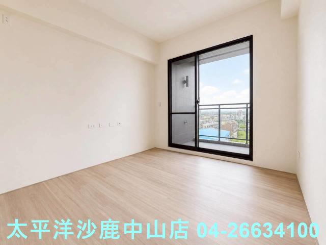 梧棲大樓-3