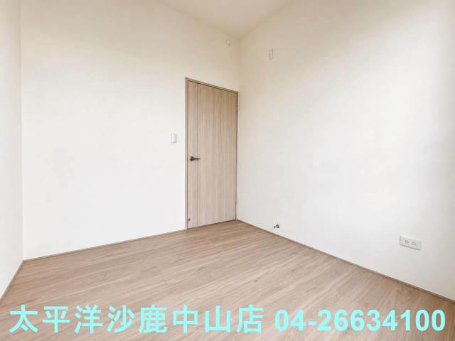 梧棲大樓-6
