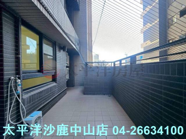 台中大樓-10