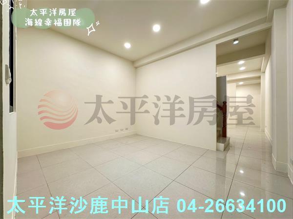 台中透天-0