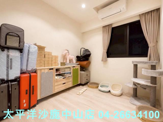 台中大樓-7