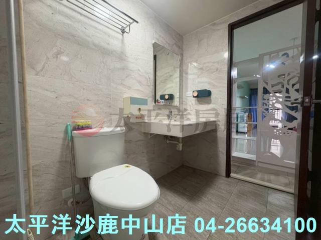 清水大樓-12