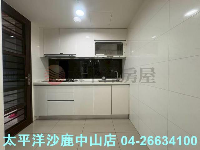 清水大樓-13