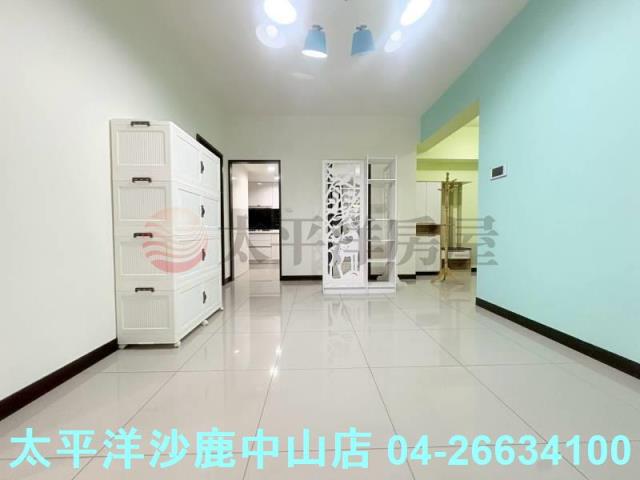 清水大樓-2