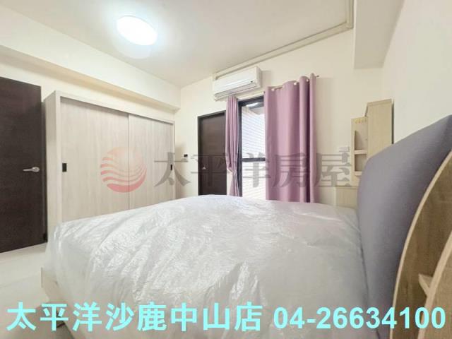 清水大樓-5