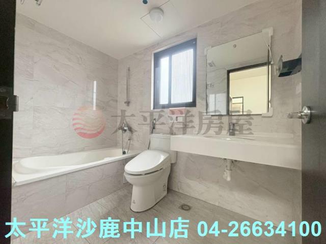 清水大樓-8