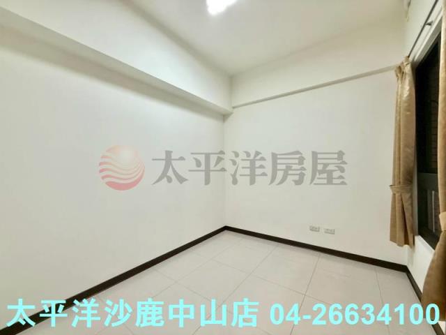 清水大樓-10