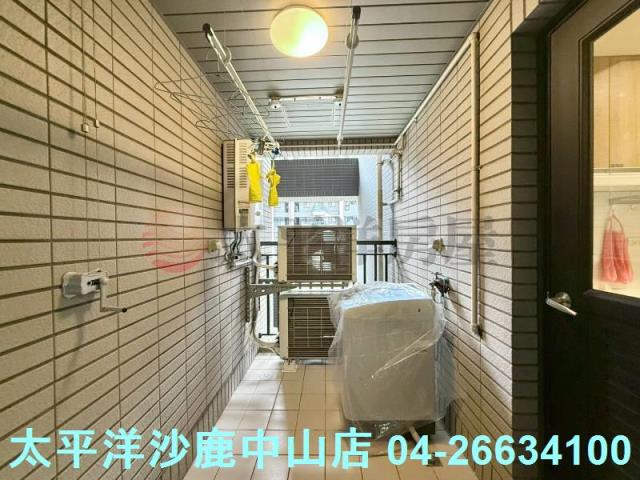 清水大樓-11