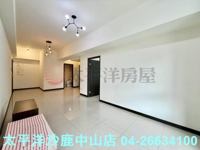 清水大樓-3