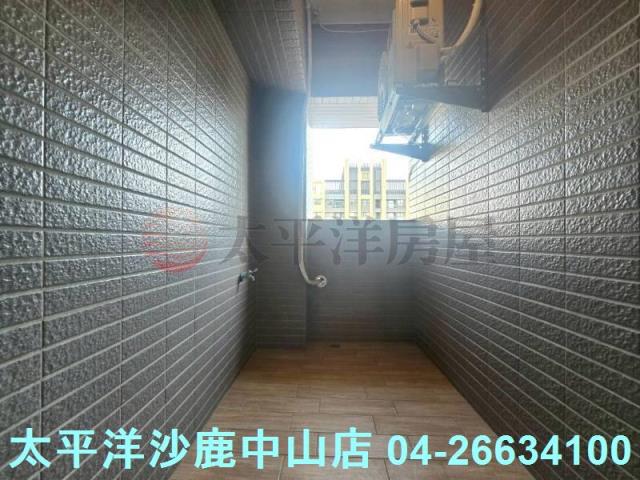 清水大樓-9