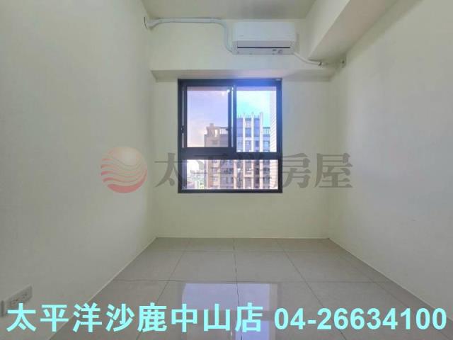 清水大樓-11