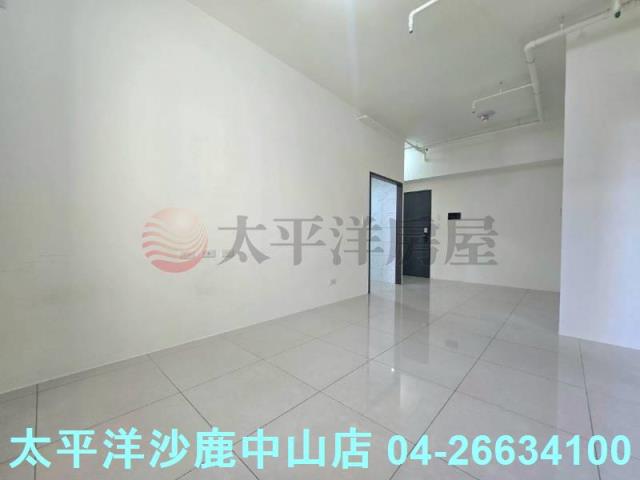 清水大樓-2