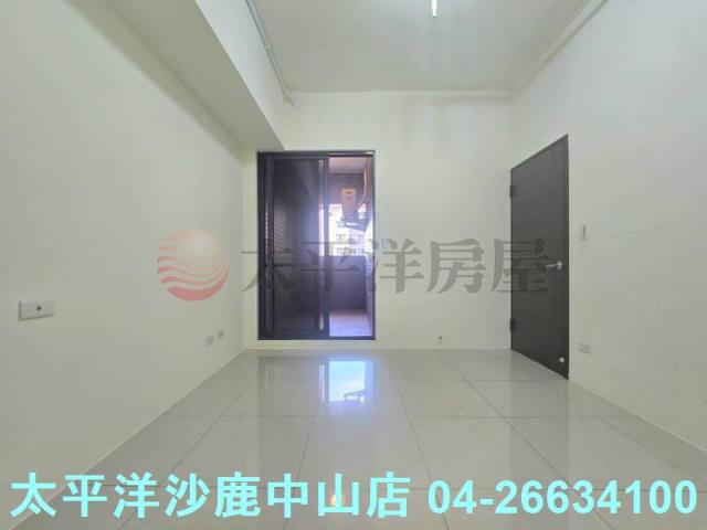 清水大樓-6