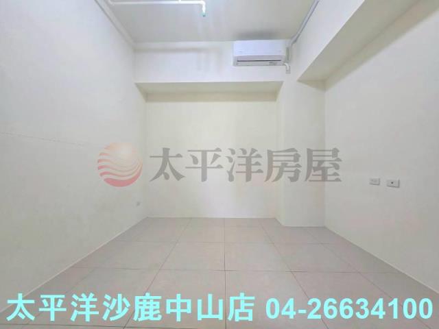 清水大樓-7