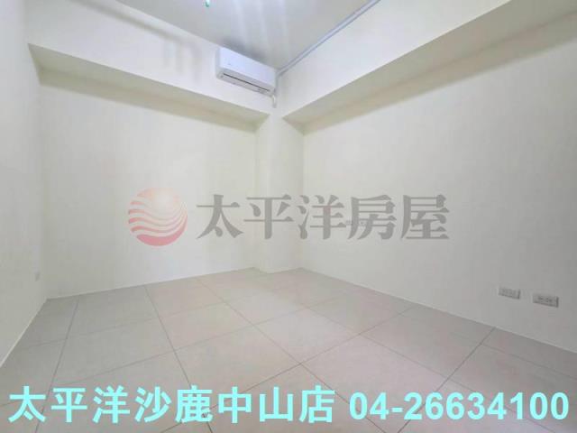 清水大樓-8