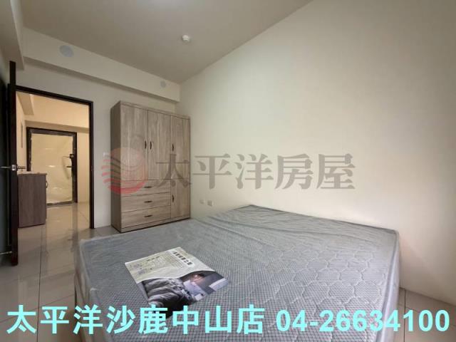 梧棲大樓-12
