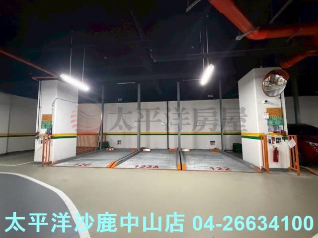 梧棲大樓-14
