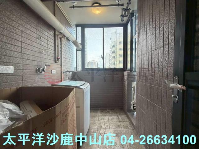 梧棲大樓-6