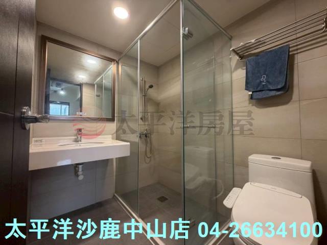 梧棲大樓-8
