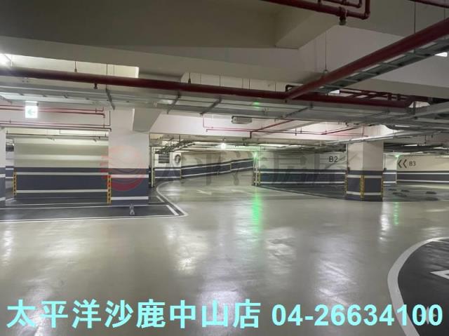 清水大樓-11