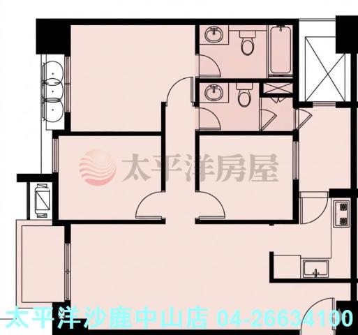 清水大樓-1