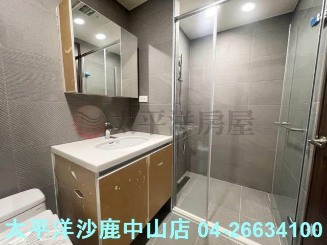 清水大樓-6