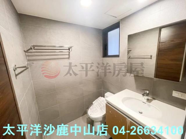 清水大樓-7
