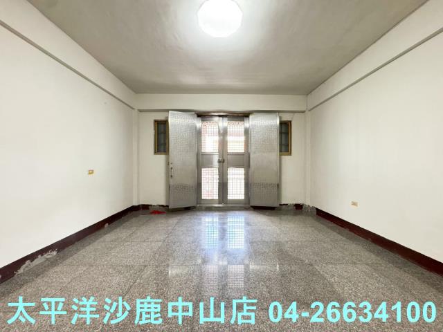 南投草屯透天-12