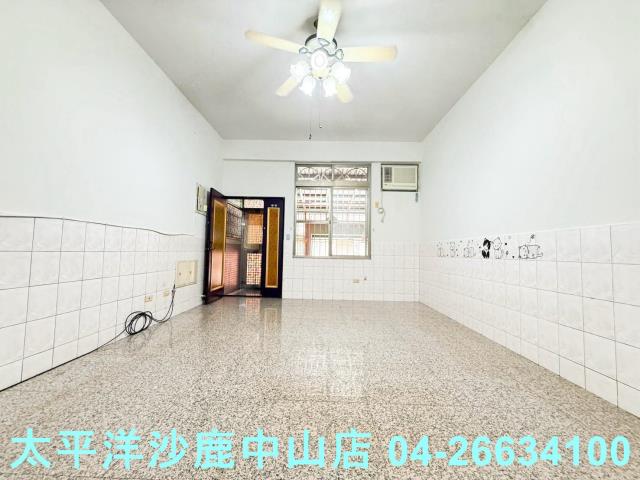 南投草屯透天-2