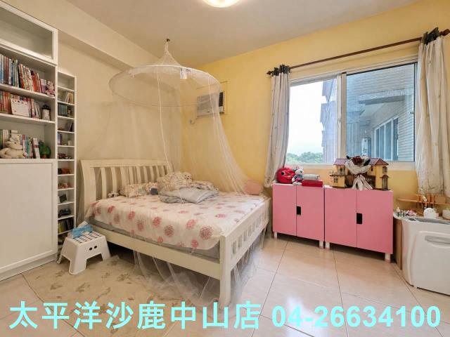 台中沙鹿透天-14