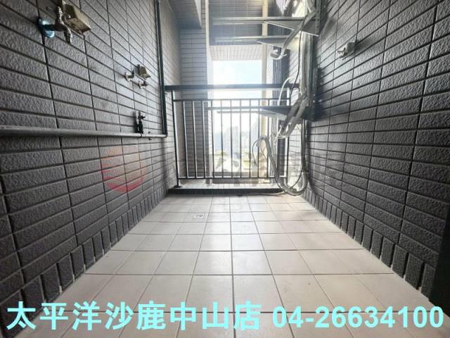 台中清水大樓-3
