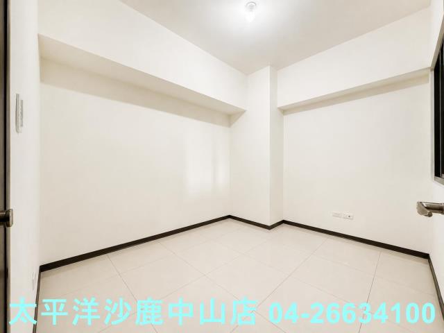 台中清水大樓-12