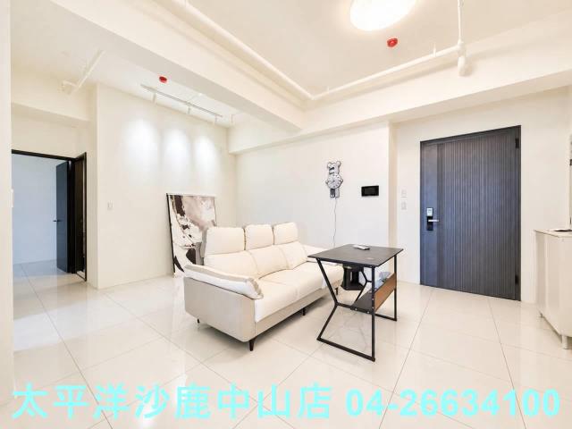 梧棲大樓-0