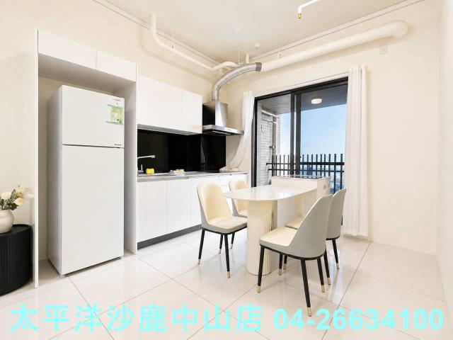 梧棲大樓-2