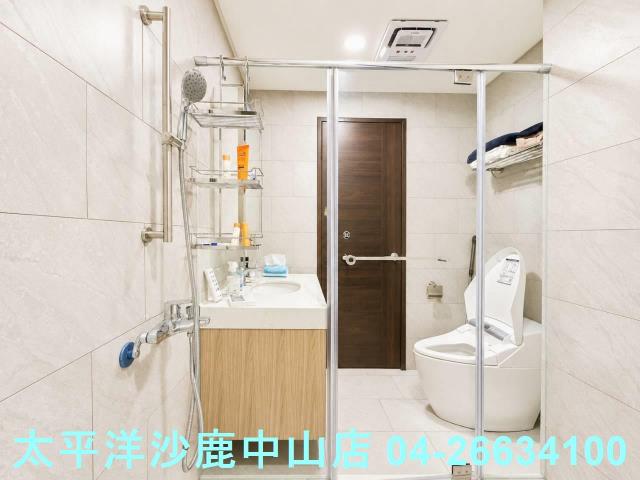 梧棲大樓-3