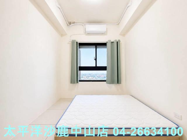 梧棲大樓-6