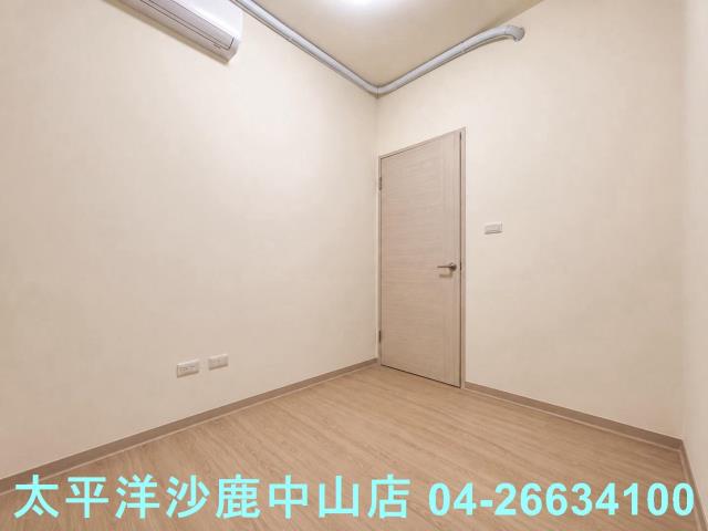 龍井華廈-9